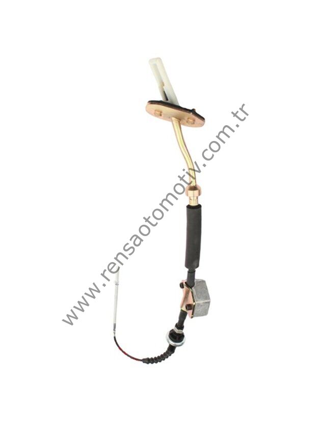 DEBRİYAJ TELİ PEUGEOT BİPPER CITROEN NEMO FIAT FİORİNO 1.4HDI 1.3HDI 1.3MJT