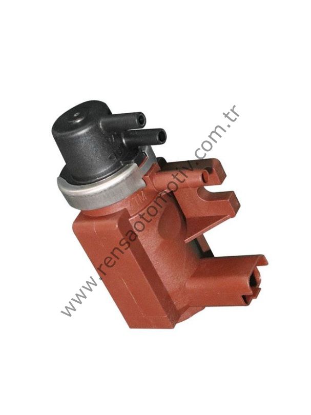 TURBO BASINÇ SENSÖRÜ ELKTROVANA KAHVERENGİ TEPEE 308 5008 407 C4 C5 BERLINGO FOCUS S40 V50 C30 05-
