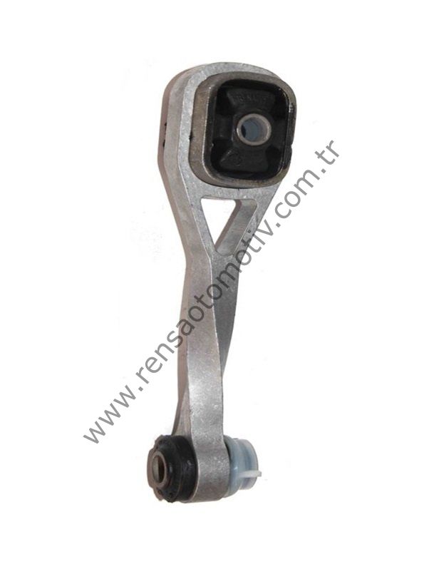 MOTOR TAKOZU ARKA BURGULU CLİO II MEGANE I SCENIC I LOGAN SOLENZA 1.4n1.6 16V E7J K7J K7M K4J K4M