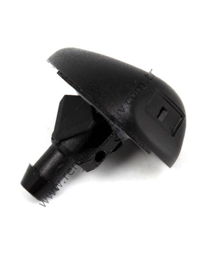 CAM SU FİSKİYE MEMESİ ÖN PEUGEOT 106 206 306 307 EXPERT CITROEN C3 C4 XSARA SAXO JUMPY FIAT SCUDO