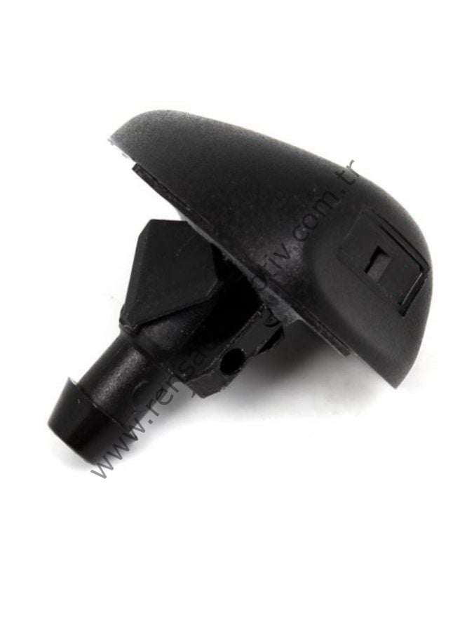 CAM SU FİSKİYE MEMESİ ÖN PEUGEOT 106 206 306 307 EXPERT CITROEN C3 C4 XSARA SAXO JUMPY FIAT SCUDO