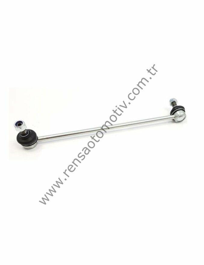 Z ROT ON VW GOLF 2003-2012 JETTA PASSAT 05-17 CADDY - TOURAN 03-15 A3 03-12 Q2 16> LEON 06> ALTEA 04-15 OCTAVIA 04-12