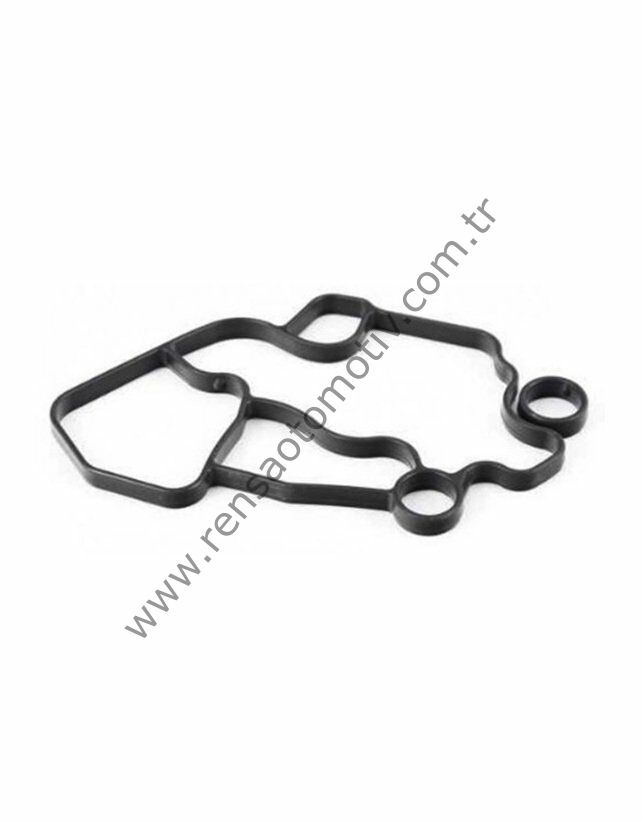 YAĞ FİLTRE KÜTÜĞÜ CONTASI VW GOLF V VI PASSAT JETTA SEAT LEON