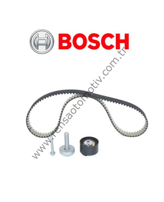 TRİGER SETİ EURO5 CLIO IV CAPTUR KANGOO DUSTER SANDERO QASHQAI JUKE CLA180 A180 B180 1.5DCI K9K