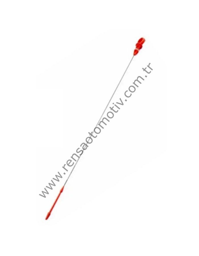 YAĞ ÇUBUĞU PEUGEOT 207 301 308 3008 508 TEPEE CITROEN C3 C4 DS4 EURO5 1.4 HDI 1.6HDI DV4C DV6C