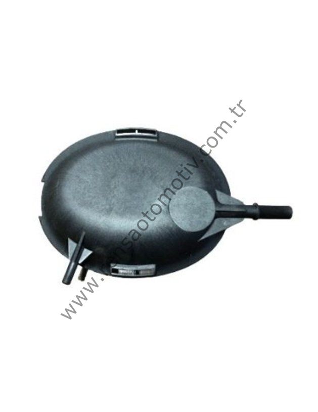 YAKIT MAZOT FİLTRE KAPAĞI PEUGEOT PARTNER CITROEN BERLİNGO 1.9D DW8