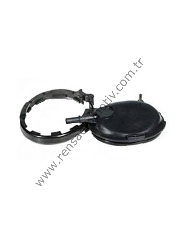 YAKIT MAZOT FİLTRE KAPAĞI PEUGEOT PARTNER CITROEN BERLİNGO 1.9D DW8