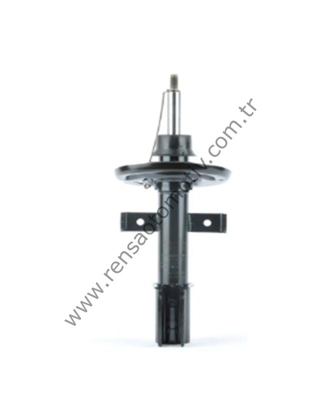 AMORTİSÖR ÖN RENAULT CLIO III 05-12 CLIO IV 12-