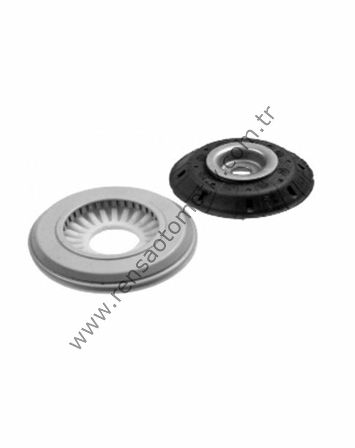 AMORTİSÖR TAKOZU ÖN RULMANLI FIAT EGEA