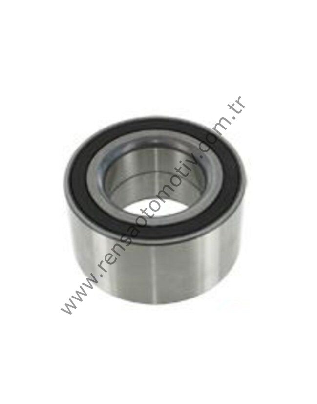 ÖN TEKER RULMAN ABS.Lİ 42X80X44 ASTRA L 21- CMBO E 308 3008 508 5008 15- RIFTER BERLINGO IV C4 DS7
