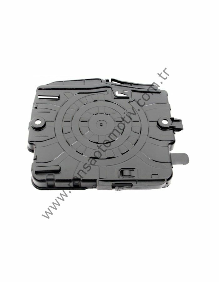 BEYİN BAĞLANTI AYAĞI PEUGEOT 108 208 2008 301 308 CITROEN C1  C3 C4 CACTUS C-ELYSEE DS3