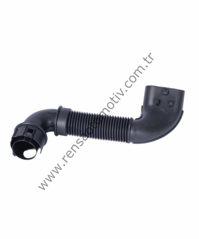 HAVA FİLTRE HORTUMU RENAULT CLİO III 08-12 CLİO IV 12- SANDERO II 15- LOGAN MCV II 13- 1.2 1.2 16V