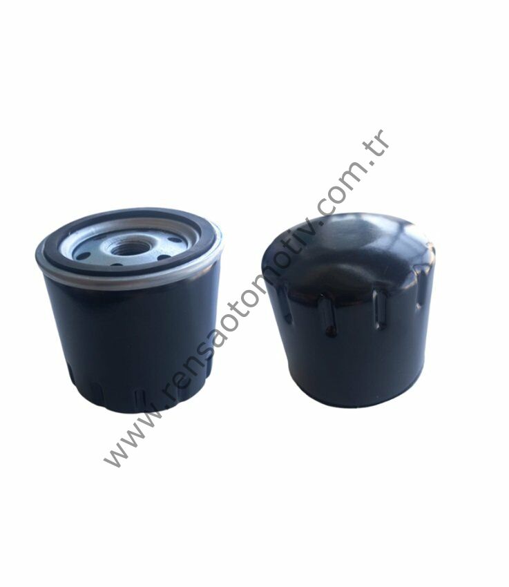 YAĞ FİLTRESİ OPEL ASTRA G 98-058 ASTRA H COMBO C CORSA C 00- MERİVA VECTRA C 02- 1.6 1.8 16V 2.0T