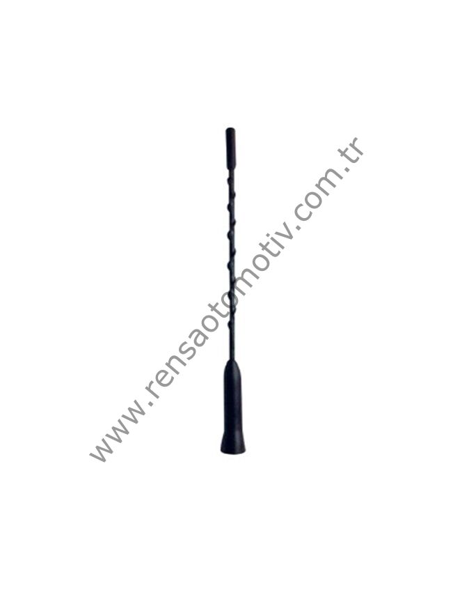 TAVAN ANTEN ÇUBUĞU OPEL INSIGNIA ASTRA J CHEVROLET CRUZE