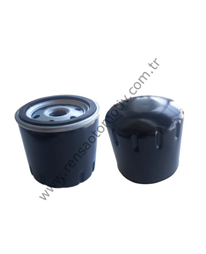 YAĞ FİLTRESİ OPEL ASTRA G 98-08 ASTRA H CMBO C CORSA C 2000- MERİVA VECTRA C 02- 1.6 1.8 16V 2.0T