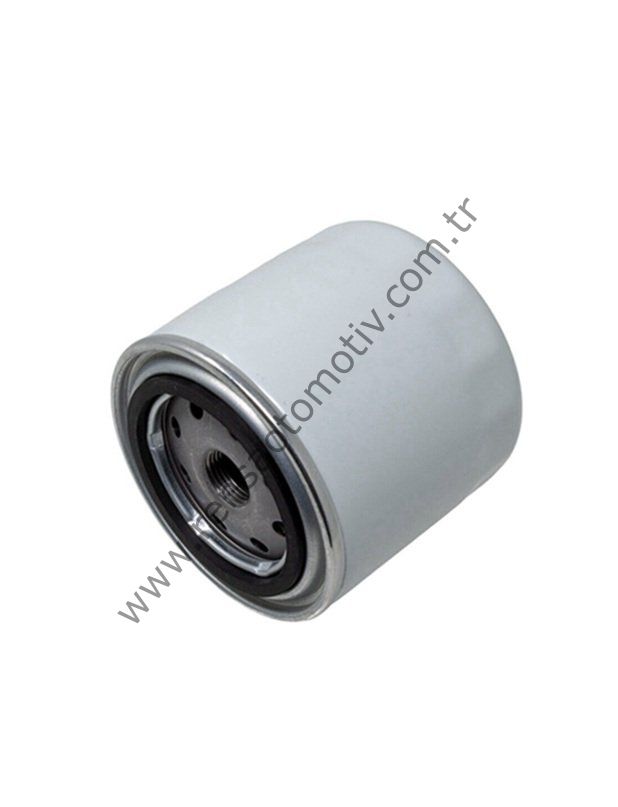 YAĞ FİLTRESİ FORD FİESTA 1.2 1.4 2001> C-MAX 1.6 2003-2007 FOCUS 1.4 1.6 FUSION 1.2 1.4 1.6 MONDEO 1.6