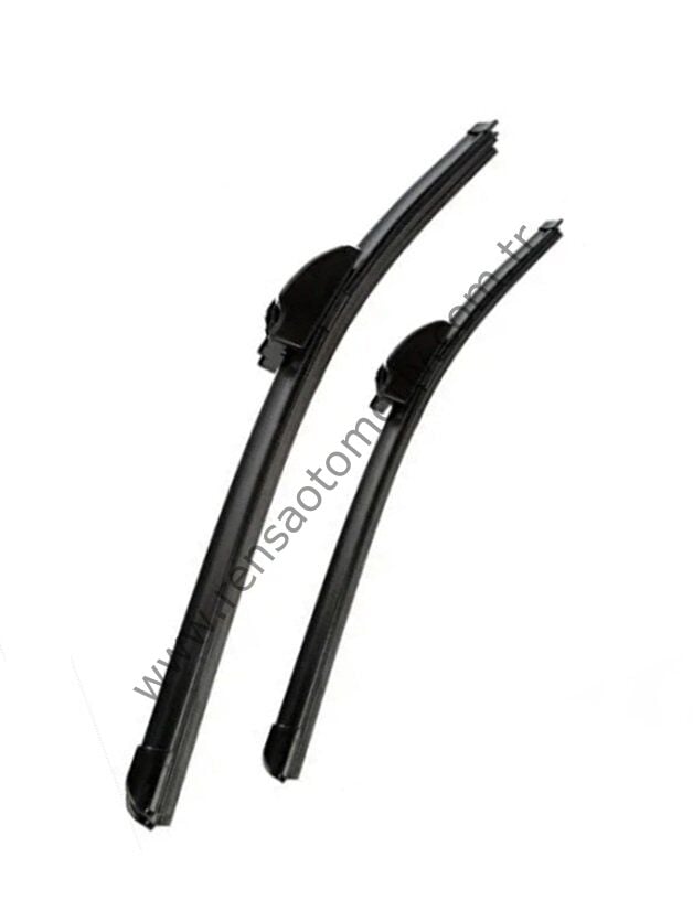 SİLECEK TAKIM ÖN 700-700 28''- 28'' FORD KUGA II 2012-2017