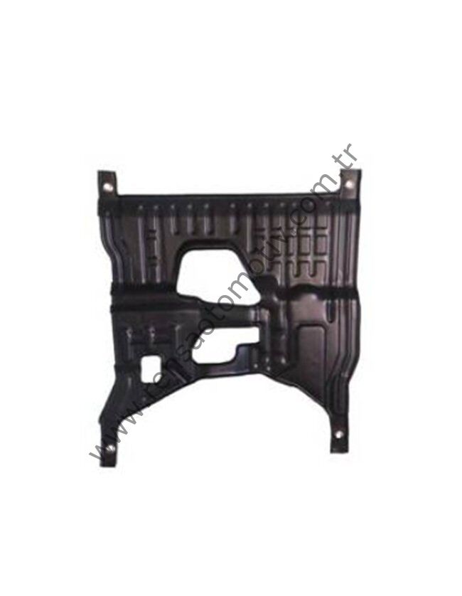 KARTER MUHAFAZA PLASTİK FİORİNO LİNEA BİPPER NEMO