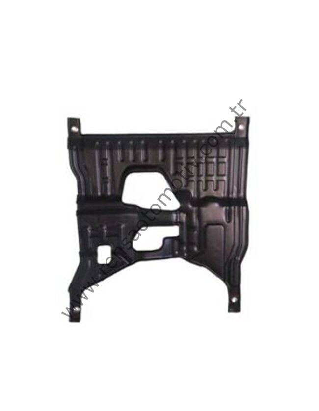 KARTER MUHAFAZA PLASTİK FİORİNO LİNEA BİPPER NEMO