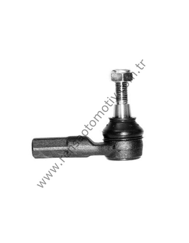 ROT BAŞI FORD TRANSIT V184 01- V348 V347 06-