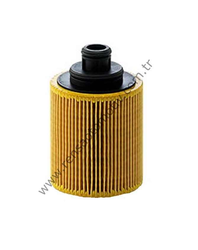 YAG FILTRESI FIAT DOBLO ALBEA LINEA FIORINO OPEL ASTRA H CORSA C - D 1.3jtd