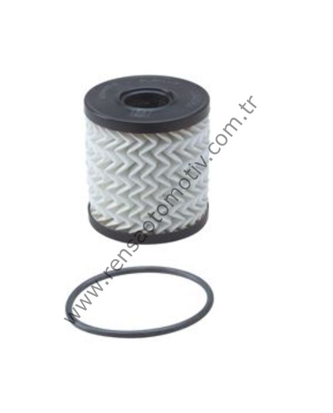 YAĞ FİLTRESİ FORD TRANSİT V347 06- CUSTOM 2.2TDCI 12- PEUGEOT BOXER CITROEN JUMPER FIAT DUCATO