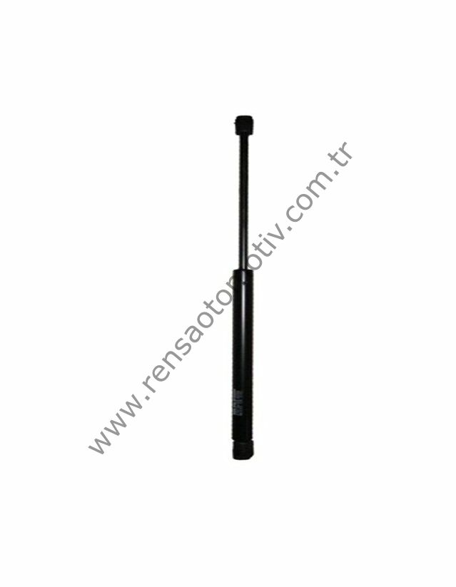 BAGAJ AMORTISOR OPEL ASTRA J 10-16