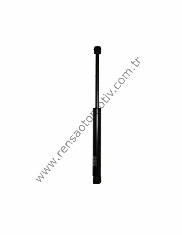 BAGAJ AMORTISOR OPEL ASTRA J 10-16