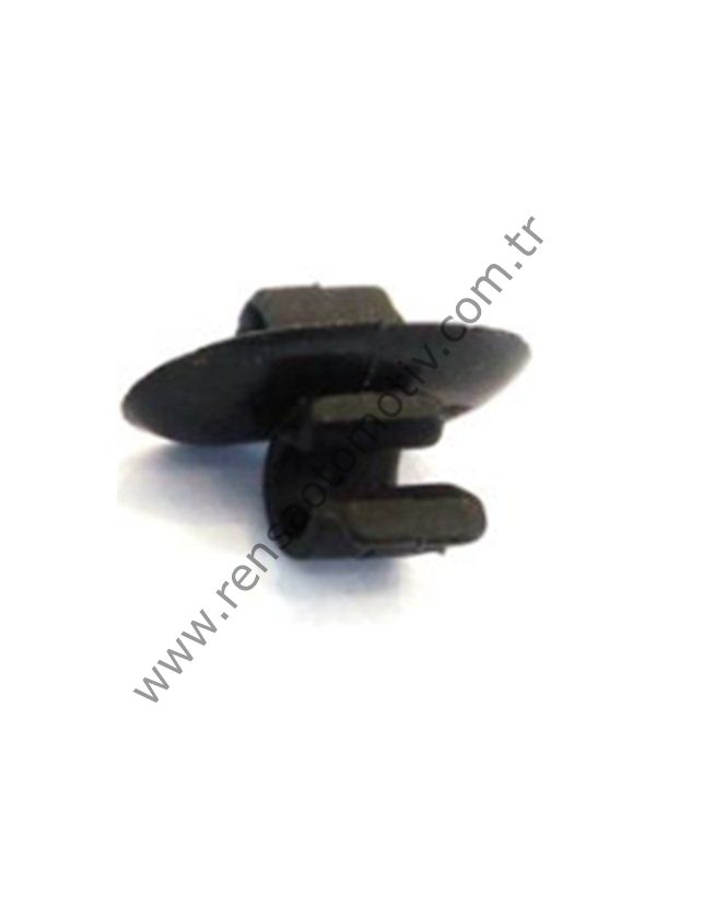 KAPUT DEMİR TUTUCU KLİPS SEGMAN PEUGEOT 3008 407 5008 308 PARTNER TEPEE CITROEN C3 C4 BERLINGO III