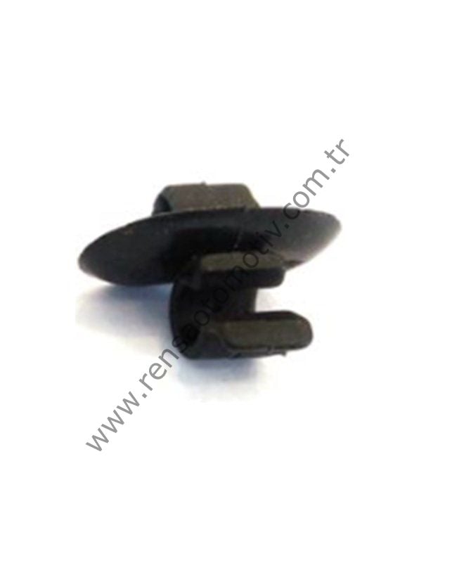 KAPUT DEMİR TUTUCU KLİPS SEGMAN PEUGEOT 3008 407 5008 308 PARTNER TEPEE CITROEN C3 C4 BERLINGO III