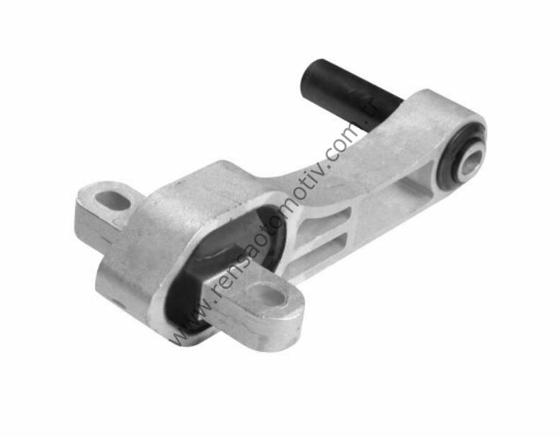 MOTOR TAKOZU ARKA FIAT LİNEA FİORİNO PEUGEOT BİPPER CITREOEN NEMO 1.3 MJTD 1.6 MJTD