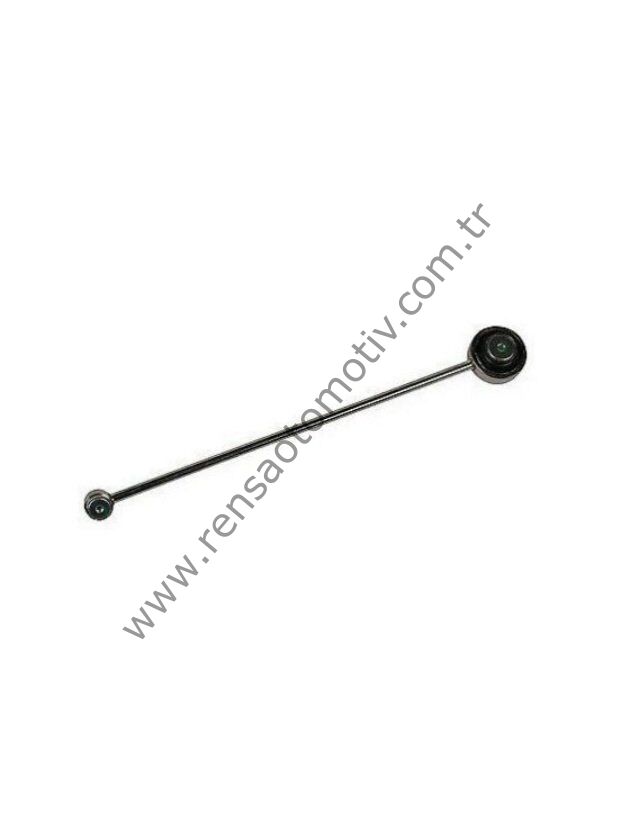 VİTES KUMANDA ÇUBUĞU UZUN OEM KALİTE PEUGEOT 206