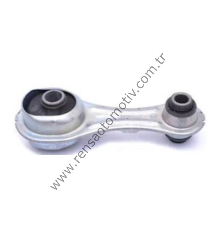 MOTOR TAKOZU RENAULT CLIO IV CAPTUR DACIA LOGAN LODGY SANDERO II 1.2 1.6 1.5DCI 12-