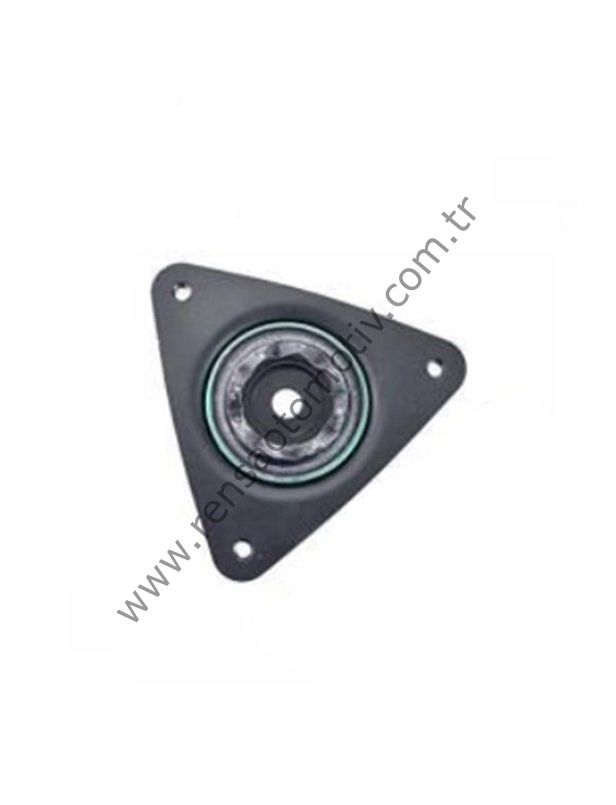 AMORTİSÖR TAKOZU ÖN RENAULT MEGANE IV TALİSMAN KADJAR NISSAN QASHQAI 1.2 TCE 1.5DCI 1.6DCI 15-