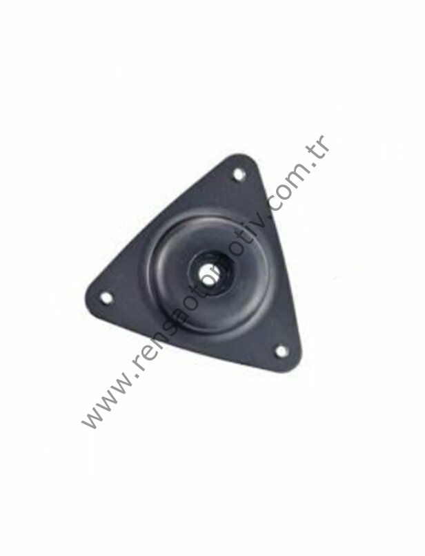 AMORTİSÖR TAKOZU ÖN RENAULT MEGANE IV TALİSMAN KADJAR NISSAN QASHQAI 1.2 TCE 1.5DCI 1.6DCI 15-