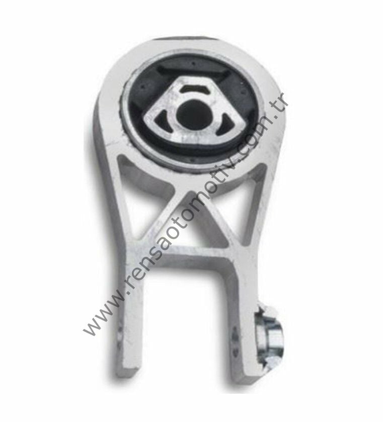 ŞANZIMAN TAKOZU PUEGOT BOXER CITROEN JUMPER FIAT DUCATO 2.2HDI 06-
