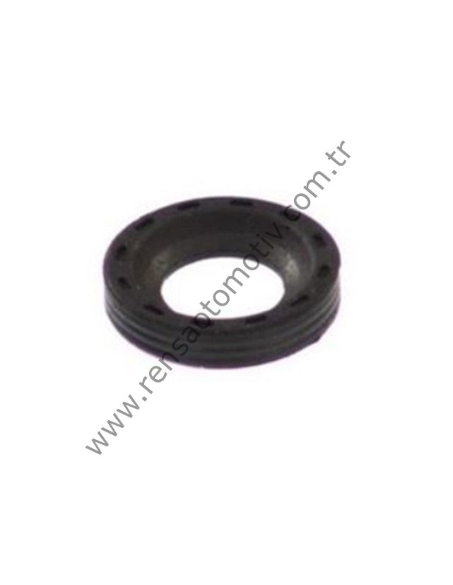 ENJEKTÖR KEÇE PEUGEOT 207 307 308 407 PARTNER TEPEE CITROEN C3 C4 C5 BERLINGO FORD FOCUS FİESTA1.6HDI