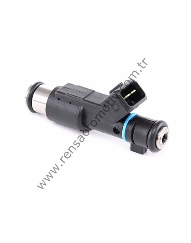 ENJEKTÖR BENZİNLİ PEUGEOT 206 307 406 407 EXPERT CITROEN C4 C5 JUMPY XSARA 2.0 EW10J4