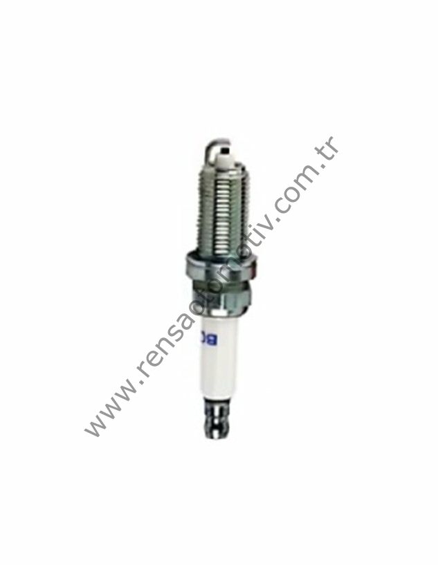 ATEŞLEME BUJİ 206 GTI 206 207 307 406 YM 407 C2 C3 C4 C5 C8 EVASION XSARA II TU5JP4 1.6 16V