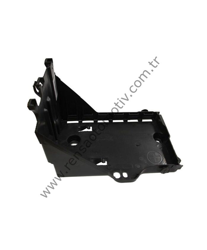 AKÜ KABI ALT PEUGEOT 307 407 308 PARTNER CITROEN C4 C5 BERLİNGO