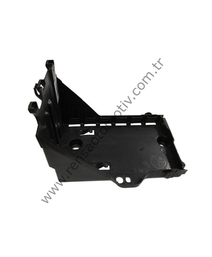 AKÜ KABI ALT PEUGEOT 307 407 308 PARTNER CITROEN C4 C5 BERLİNGO