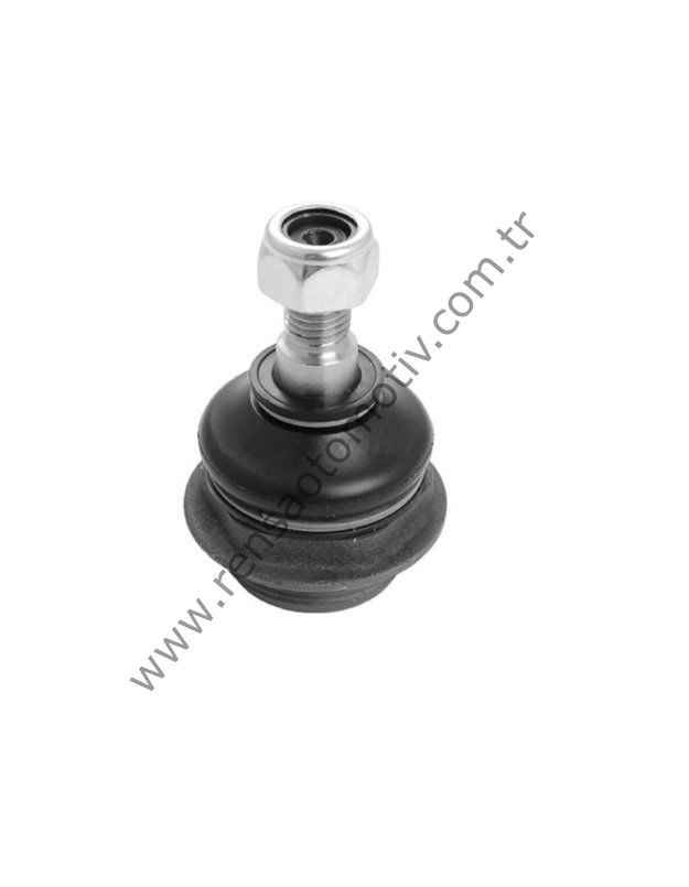 ROTİL PEUGEOT 307 308 3008 PARTNER TEPEE CITROEN C4 BERLİNGO III