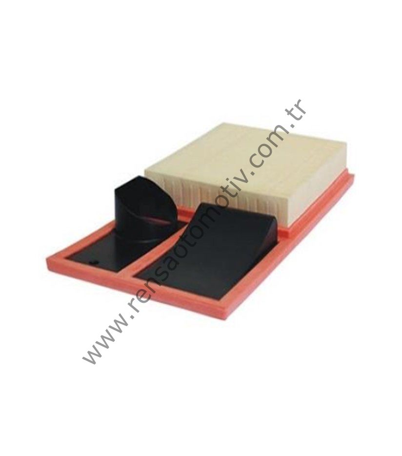 HAVA FİLTRESİ VW POLO 05-20 SEAT IBIZA 06-15 SKODA FABIA 05-14