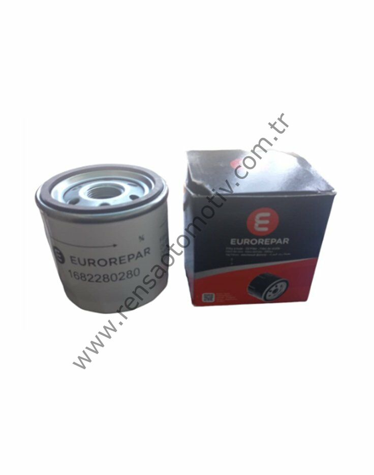 YAĞ FİLTRESİ PEUGEOT BOXER 2.2HDI 11- FORD TRANSİT 2.2 TDCI 06-14 FORD TRANSIT V347 06- V362 11- V363 14- PANTHER 17- 2.0