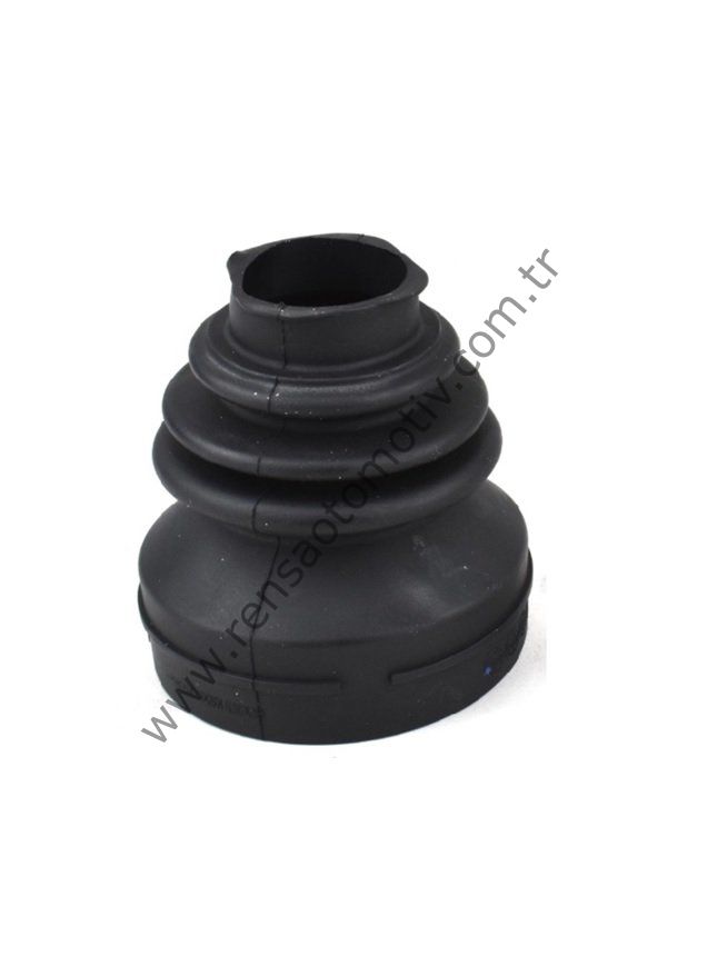 AKS KÖRÜĞÜ İÇ 165x115x115mm 206 301 307 308 3008 5008 208 TEPEE BERLİNGO C3 II C4 II DS4 DS5 1.6HDI