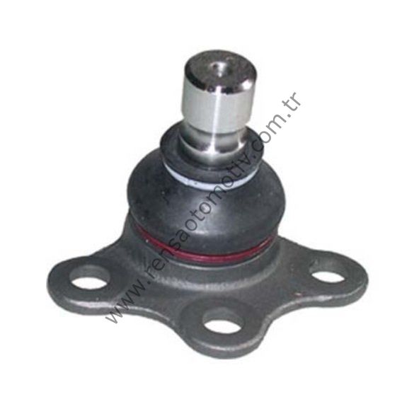 ROTİL PEUGEOT 207 208 CITROEN C2 C3 C3 PICASSO DS3