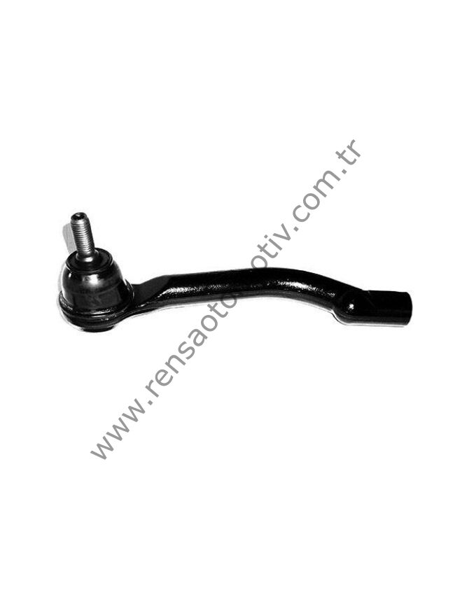 ROT BAŞI SOL QASHQAI 07-12 X-TRAIL 08-12 KOLEOS 08-