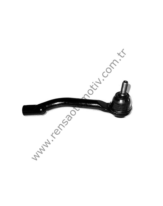 ROT BAŞI SAĞ QASHQAI 07-12 X-TRAIL 08-12 KOLEOS 08-
