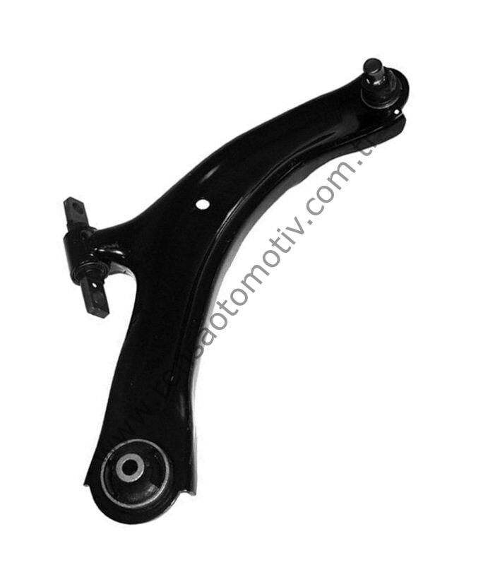 SALINCAK SAĞ ROTİLLİ NİSSAN QASHQAI 07>13 X-TRAIL 07>13 RENAULT KOLEOS 08>