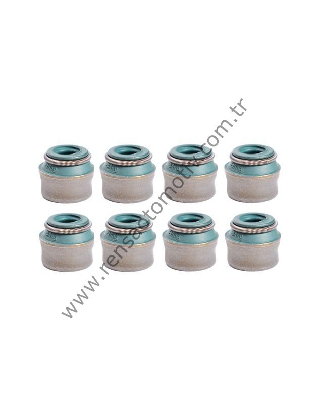 SÜBAP LASTİĞİ 6mm POEŞT 8 ADET ASTRA CORSA C2 C3 C4 BERLINGO NEMO C-ELYSEE 206 207 208 301 308 2008 BIPPER